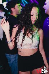 VIBE-BELLO FIGO - 14/09/2024