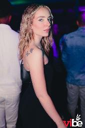 VIBE-BELLO FIGO - 14/09/2024