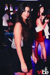 VIBE-BELLO FIGO - 14/09/2024