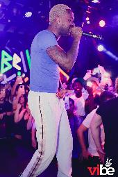 VIBE-BELLO FIGO - 14/09/2024