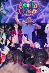 VIBE-BELLO FIGO - 14/09/2024