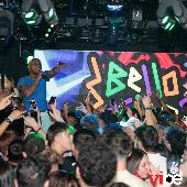 VIBE-BELLO FIGO - 14/09/2024