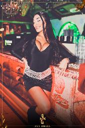VIPERA - 14/11/2023