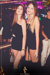 VIPERA - 14/11/2023