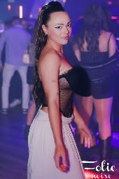 VIBE - FOLIE NOIRE - 14/11/2025