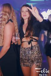 VIBE - FOLIE NOIRE - 14/11/2025