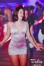 VIBE - FOLIE NOIRE - 14/11/2025