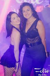 VIBE - FOLIE NOIRE - 14/11/2025