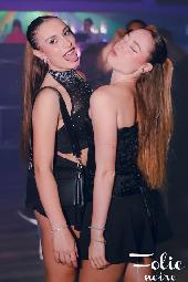 VIBE - FOLIE NOIRE - 14/11/2025