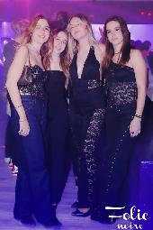 VIBE - FOLIE NOIRE - 14/11/2025