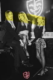 CARAGATTA - OPERA - 14/11/2025