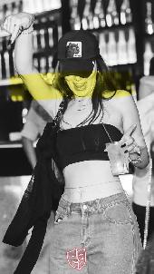 CARAGATTA - OPERA - 14/11/2025