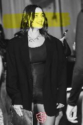 CARAGATTA - OPERA - 14/11/2025