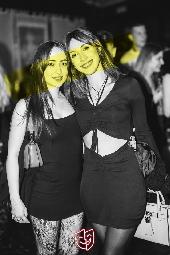 CARAGATTA - OPERA - 14/11/2025