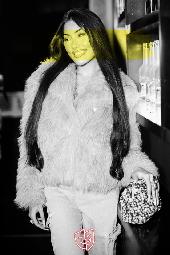 CARAGATTA - OPERA - 14/11/2025