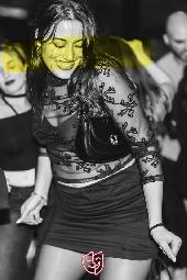 CARAGATTA - OPERA - 14/11/2025