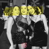 CARAGATTA - OPERA - 14/11/2025