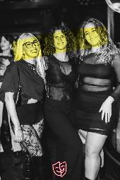 CARAGATTA - OPERA - 14/11/2025