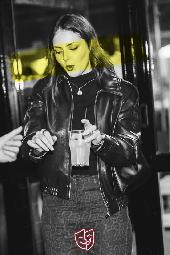 CARAGATTA - OPERA - 14/11/2025