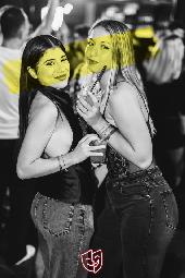 CARAGATTA - OPERA - 14/11/2025