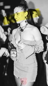 CARAGATTA - OPERA - 14/11/2025