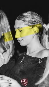 CARAGATTA - OPERA - 14/11/2025