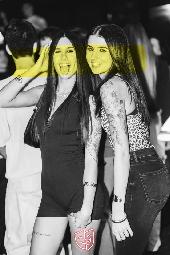 CARAGATTA - OPERA - 14/11/2025