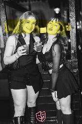 CARAGATTA - OPERA - 14/11/2025