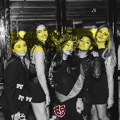 CARAGATTA - OPERA - 14/11/2025