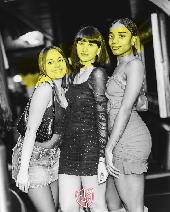 CARAGATTA - OPERA - 14/11/2025