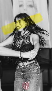 CARAGATTA - OPERA - 14/11/2025