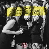 CARAGATTA - OPERA - 14/11/2025