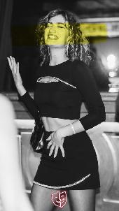 CARAGATTA - OPERA - 14/11/2025