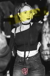 CARAGATTA - OPERA - 14/11/2025