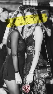 CARAGATTA - OPERA - 14/11/2025