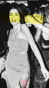 CARAGATTA - OPERA - 14/11/2025