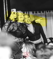 CARAGATTA - OPERA - 14/11/2025