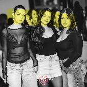 CARAGATTA - OPERA - 14/11/2025