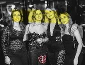 CARAGATTA - OPERA - 14/11/2025