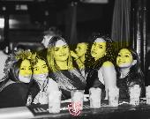 CARAGATTA - OPERA - 14/11/2025