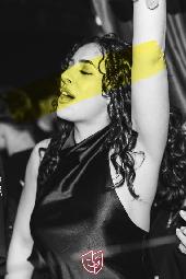 CARAGATTA - OPERA - 14/11/2025