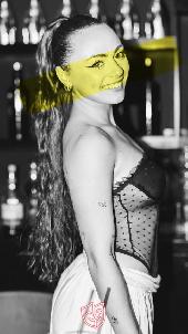 CARAGATTA - OPERA - 14/11/2025