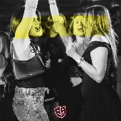 CARAGATTA - OPERA - 14/11/2025