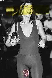 CARAGATTA - OPERA - 14/11/2025