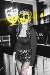 CARAGATTA - OPERA - 14/11/2025