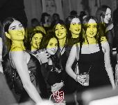 CARAGATTA - OPERA - 14/11/2025