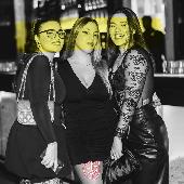 CARAGATTA - OPERA - 14/11/2025