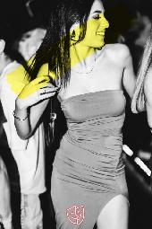 CARAGATTA - OPERA - 14/11/2025