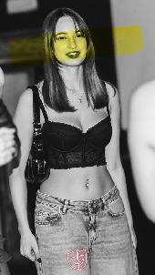 CARAGATTA - OPERA - 14/11/2025