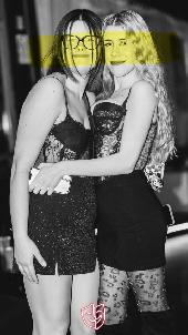 CARAGATTA - OPERA - 14/11/2025